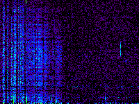 No data: 14-15 UT