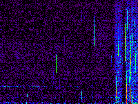 No data: 15-16 UT