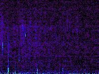 No data: 17-18 UT