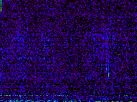 No data: 18-19 UT