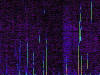 No data: 19-20 UT