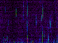 No data: 20-21 UT