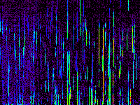 No data: 21-22 UT