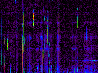 No data: 22-23 UT