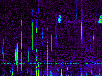 No data: 23-24 UT