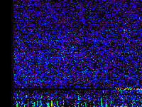 No data: 11-12 UT