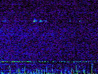 No data: 13-14 UT