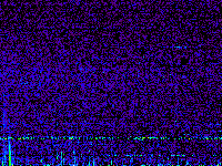 No data: 15-16 UT