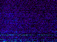 No data: 16-17 UT