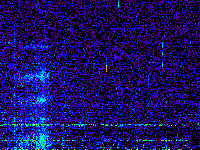 No data: 17-18 UT