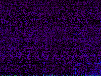 No data: 19-20 UT