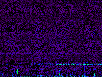 No data: 20-21 UT