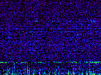 No data: 21-22 UT