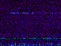 No data: 22-23 UT