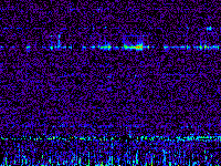 No data: 23-24 UT