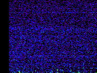 No data: 11-12 UT