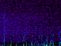 No data: 12-13 UT