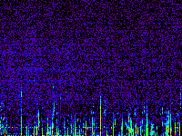 No data: 13-14 UT