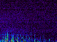 No data: 14-15 UT