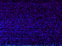 No data: 15-16 UT