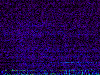No data: 17-18 UT