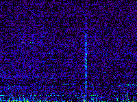 No data: 18-19 UT