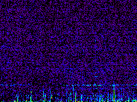 No data: 19-20 UT