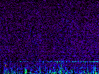 No data: 20-21 UT
