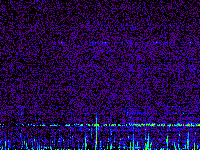 No data: 21-22 UT