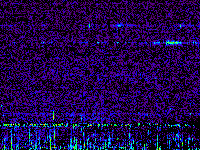 No data: 22-23 UT