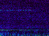 No data: 23-24 UT