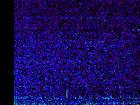 No data: 11-12 UT