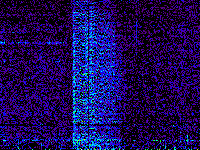 No data: 12-13 UT