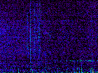 No data: 13-14 UT