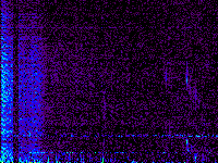No data: 14-15 UT