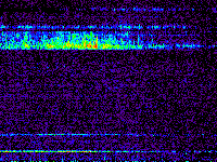 No data: 16-17 UT