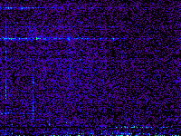 No data: 17-18 UT