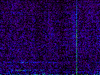 No data: 18-19 UT