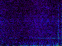 No data: 19-20 UT