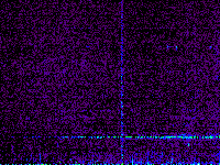 No data: 20-21 UT