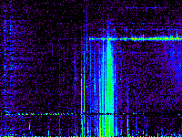No data: 21-22 UT