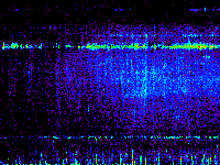 No data: 22-23 UT