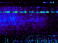 No data: 23-24 UT