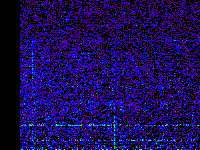 No data: 11-12 UT