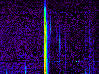 No data: 12-13 UT