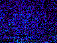 No data: 13-14 UT