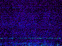 No data: 14-15 UT