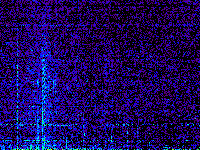 No data: 15-16 UT