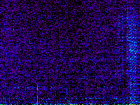No data: 16-17 UT