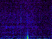 No data: 17-18 UT